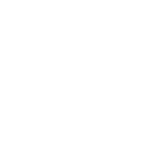 Northwest Iowa Agronomy Services