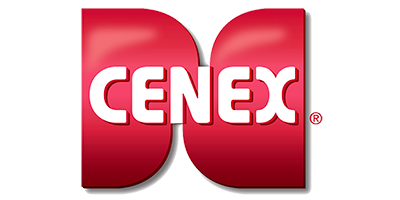 Cenex