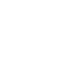 Northwest Iowa Fuel Services