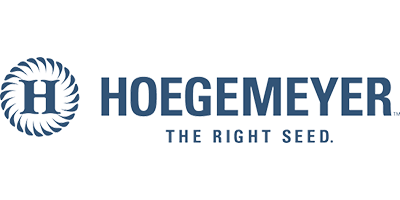 Hoegemeyer Seeds