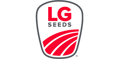 LG Seeds