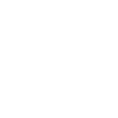 Northwest Iowa Propane Services