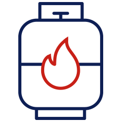 Propane Services