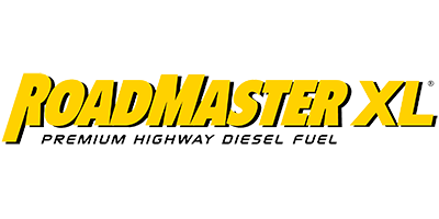 Cenex RoadMaster XL Premium Highway Diesel Fuel