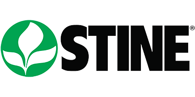 Stine Seeds